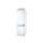 Lodówka do zabudowy Samsung BRB80F26BDF0EO No Frost 177,5cm 35dB Zawiasy Nożycowe AI 264L - 1325774 - zdjęcie 4